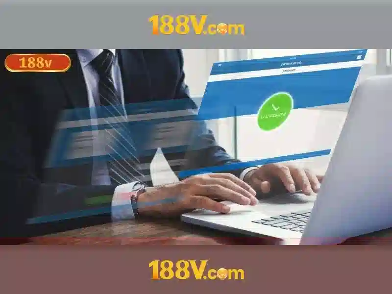 An toàn khi làm việc với 188v