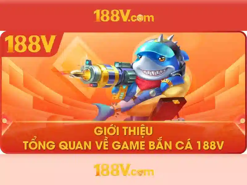 slot 188v – Sản phẩm và dịch vụ