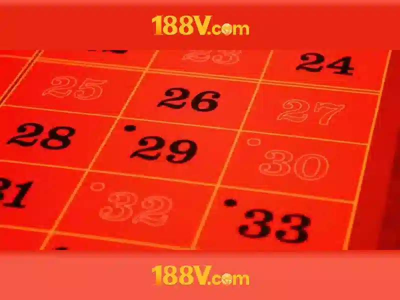 Mẹo chơi bắn cá 3 cây dễ ăn tiền nhà cái