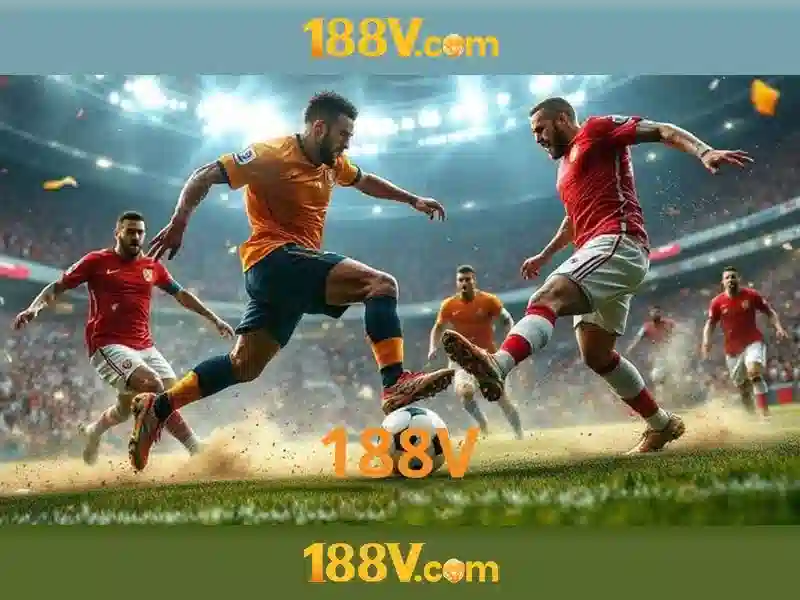 Khám phá điện áp 188V: định nghĩa, đo lường và an toàn