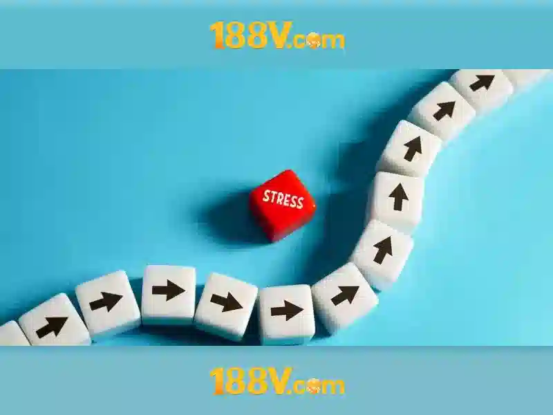 đăng nhập 188v – tổng quan chủ đề và giá trị cốt lõi