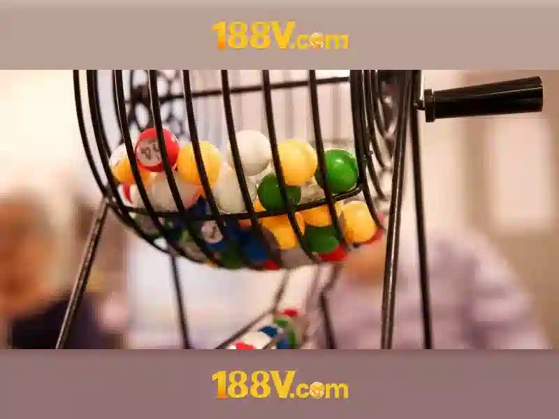 188v: một khái niệm và sự ảnh hưởng