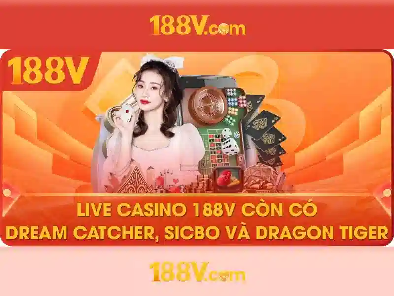 Nguồn gốc và sứ mệnh của eSports 188v