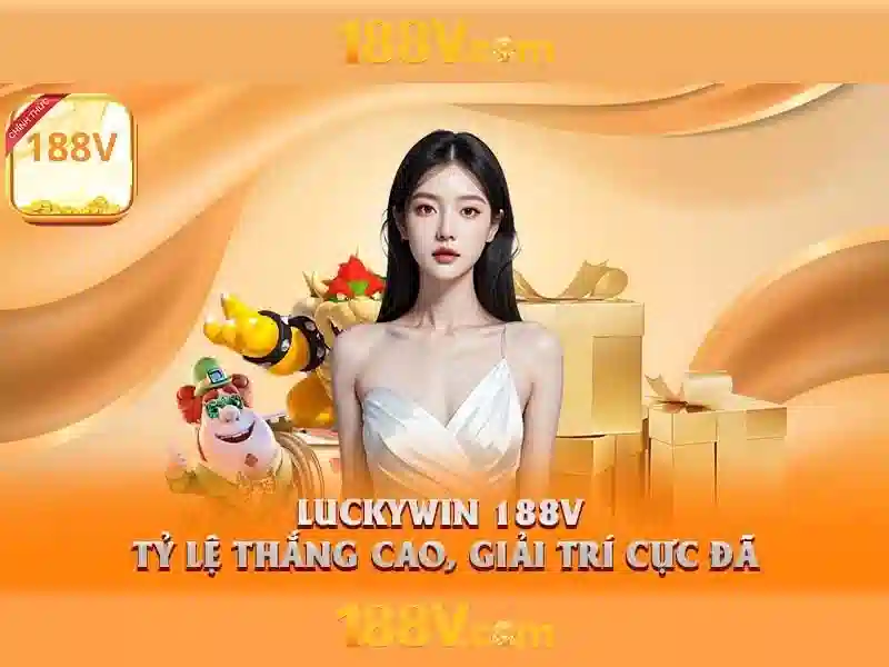 Khám phá 188v: một khái niệm công nghệ đa chiều