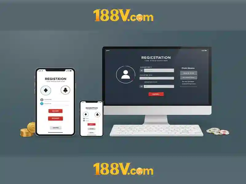 Mẹo chơi bắn cá 3 cây dễ ăn tiền nhà cái