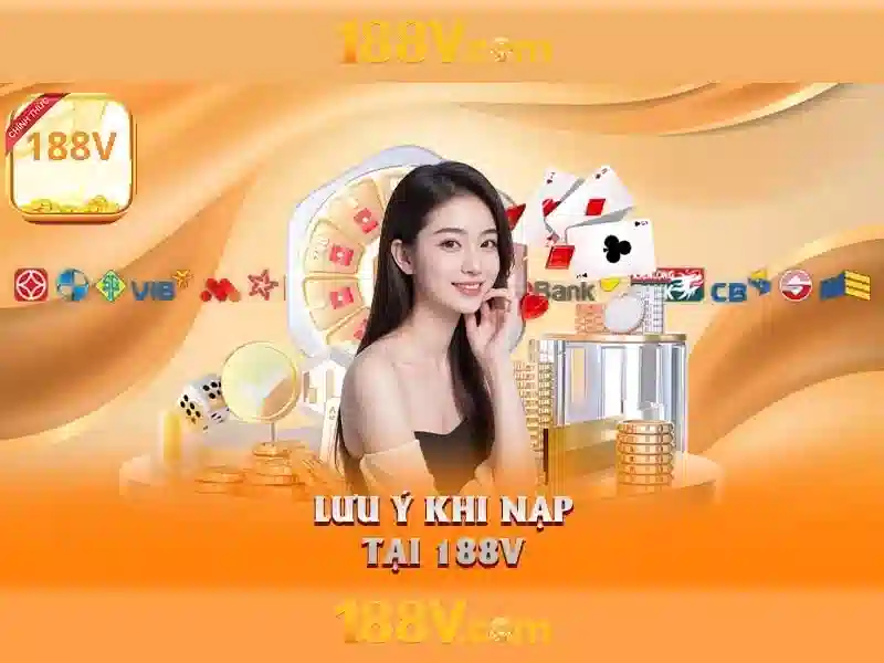 188v: khái niệm và ảnh hưởng