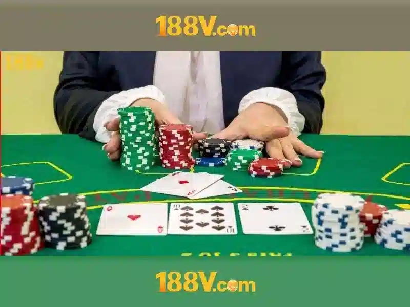 188v: Hành trình khám phá một số hiệu và công nghệ