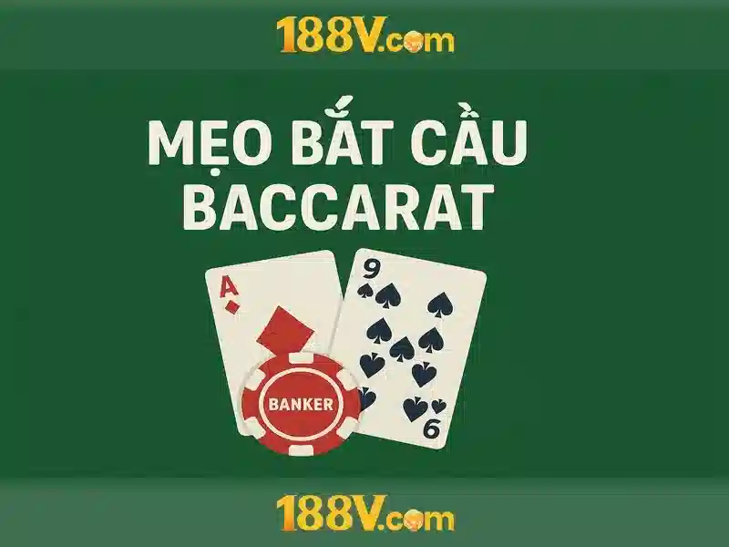 Khái niệm 188v và hành trình khám phá