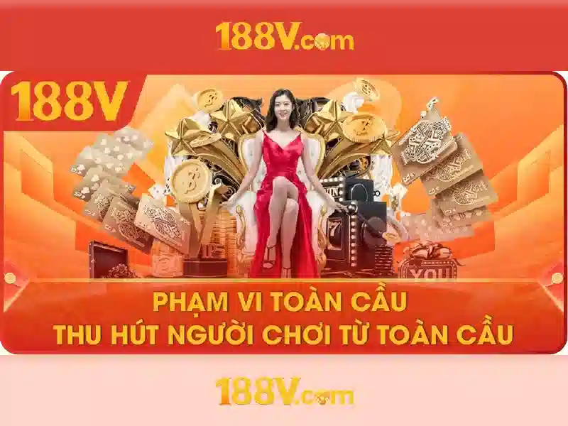 Trải nghiệm người dùng và phản hồi cộng đồng