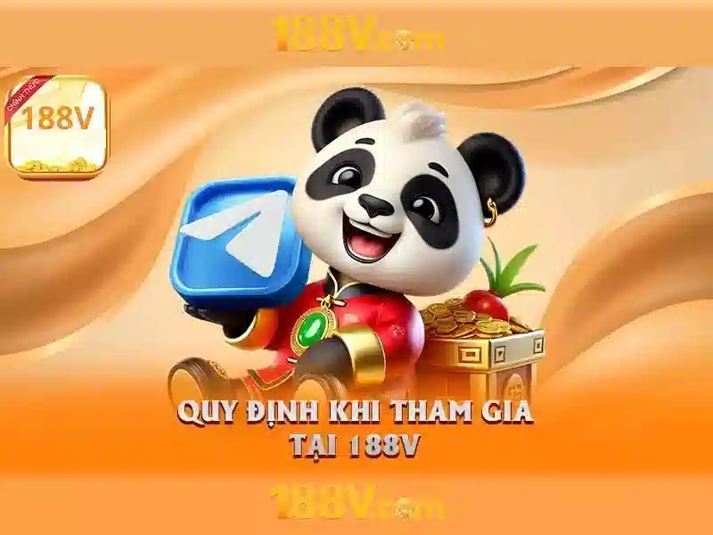 Nguồn gốc và định nghĩa