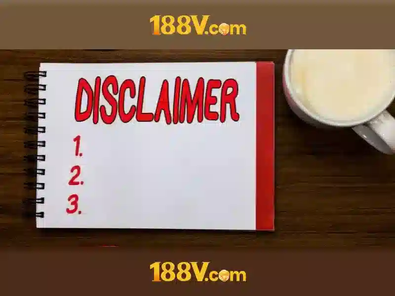 Khái niệm 188V\n\n