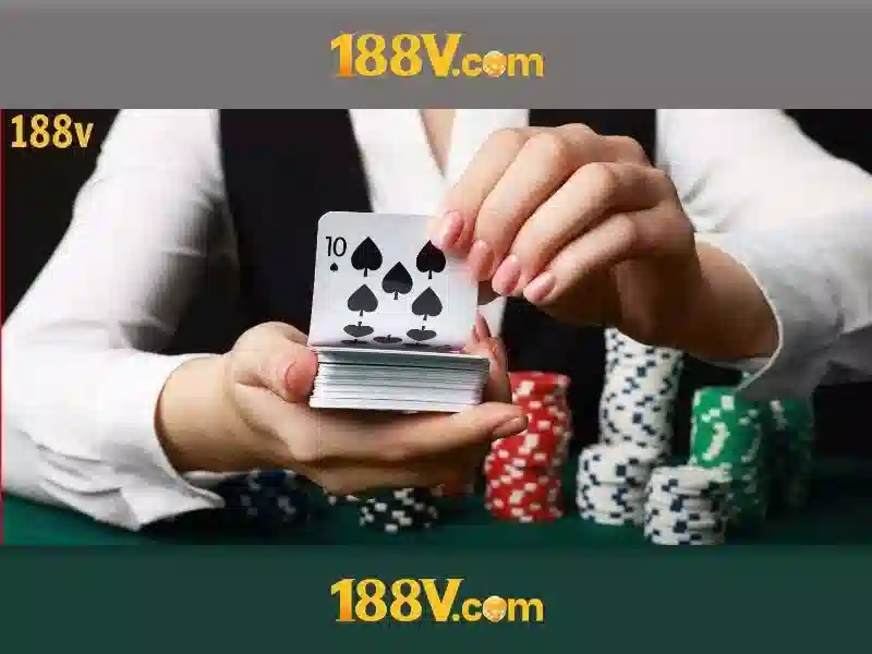 Mẹo chơi bắn cá 3 cây dễ ăn tiền nhà cái