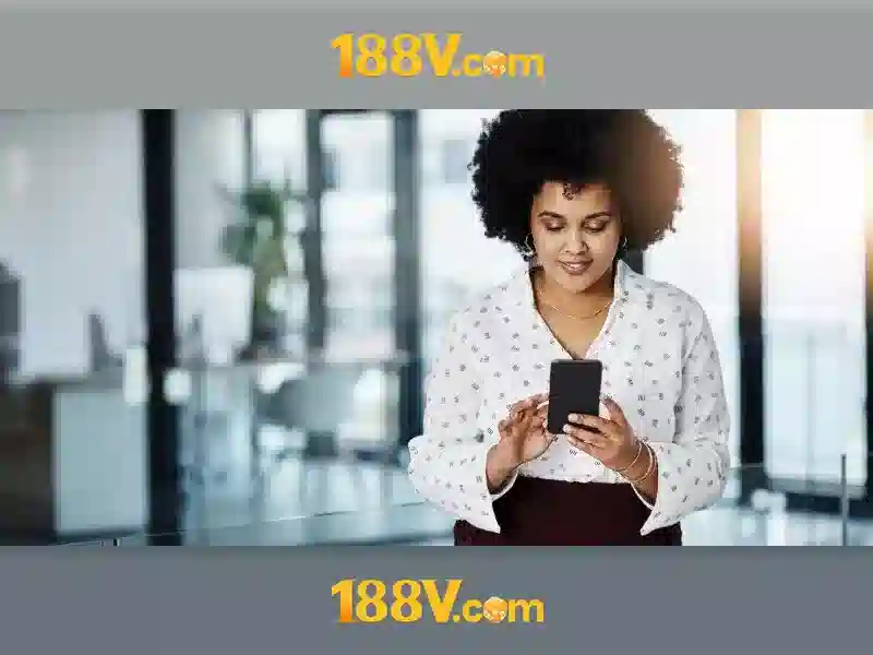 Định nghĩa điện áp 188V
