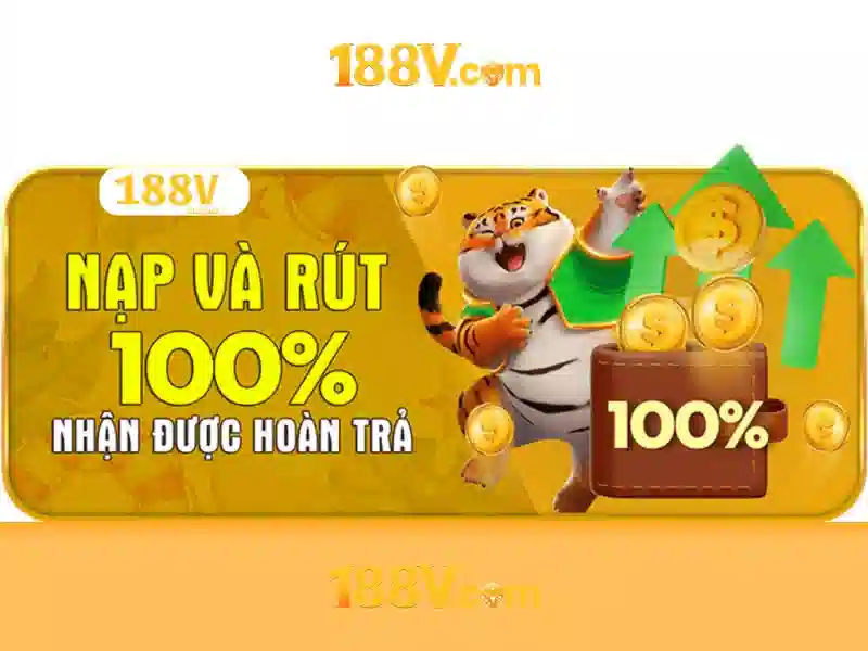 Nguồn gốc và sứ mệnh của tải app 188v