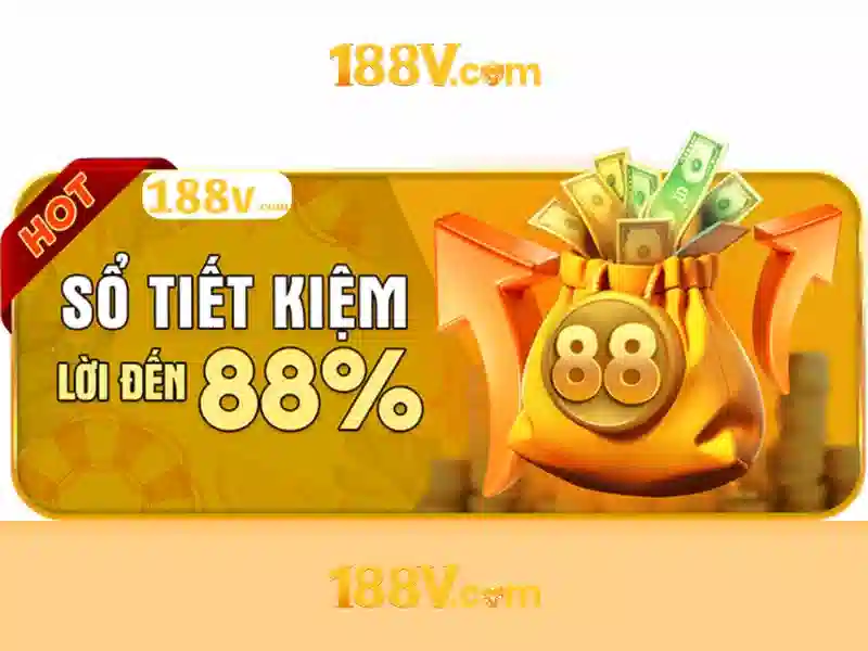 Mẹo chơi bắn cá 3 cây dễ ăn tiền nhà cái