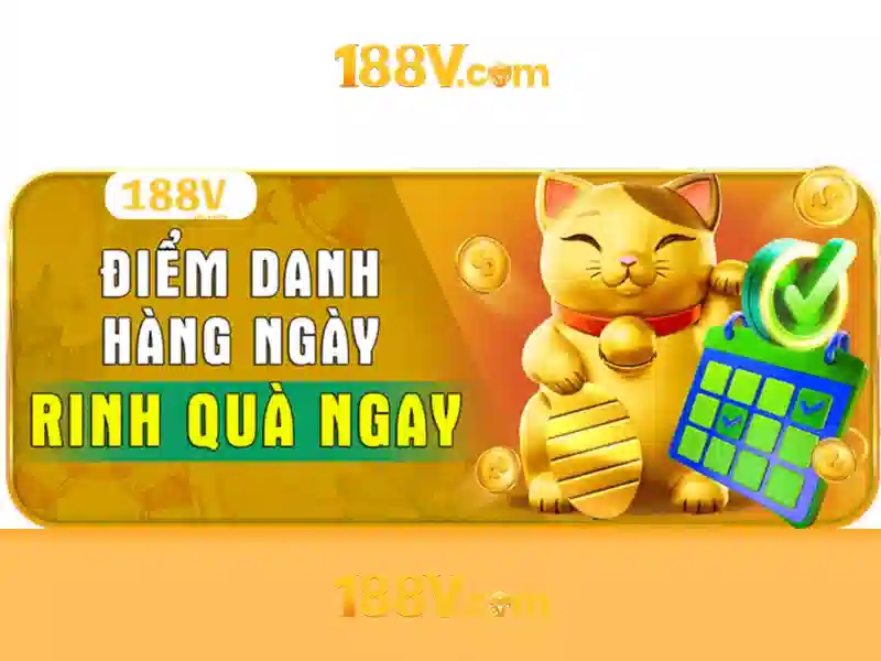 Định nghĩa 188V