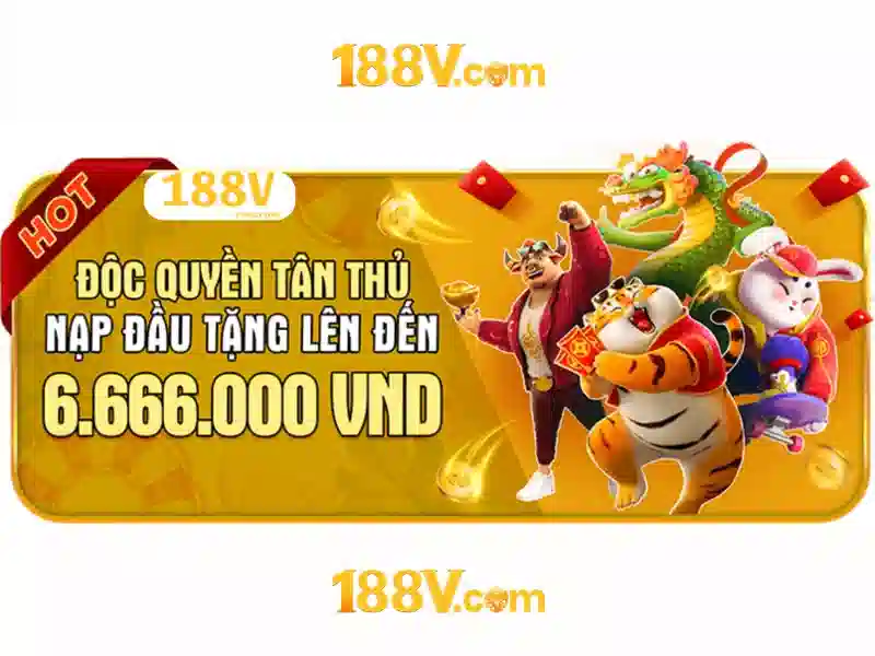 Mẹo chơi bắn cá 3 cây dễ ăn tiền nhà cái