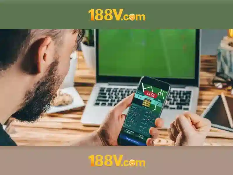 Mẹo chơi bắn cá 3 cây dễ ăn tiền nhà cái