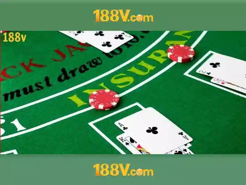 188V: Tổng quan và an toàn cho điện áp danh định