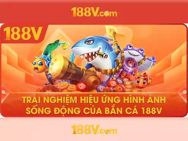 188V: Khái niệm, ứng dụng và an toàn của điện áp cao