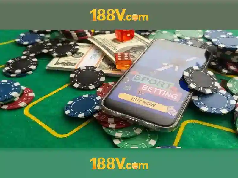 Tóm lại về 188v và ảnh hưởng của nó