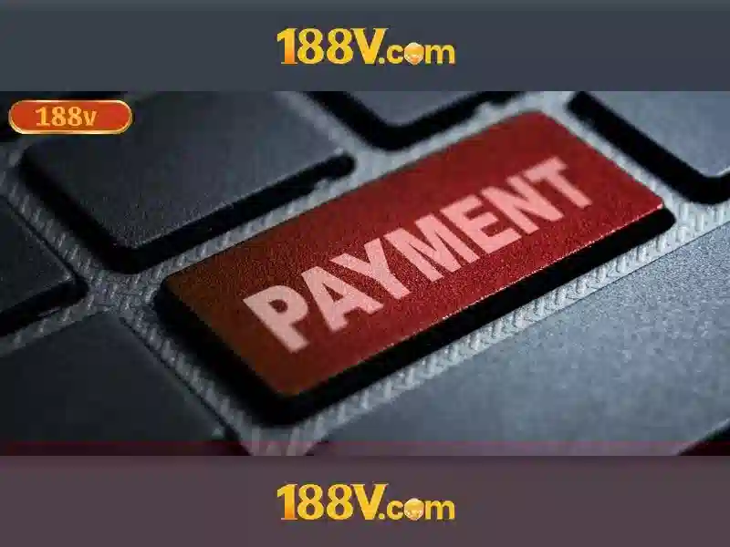 Nguồn gốc của 188V