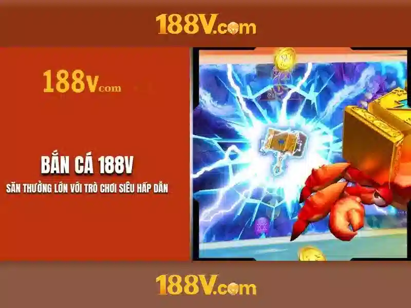 Mẹo chơi bắn cá 3 cây dễ ăn tiền nhà cái