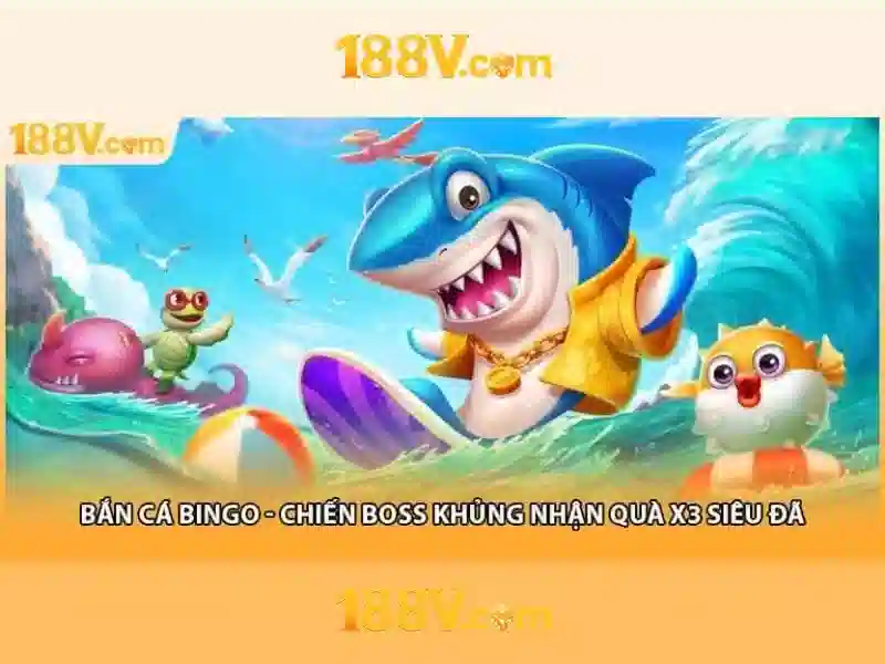188V: Hiện tượng điện áp đặc biệt