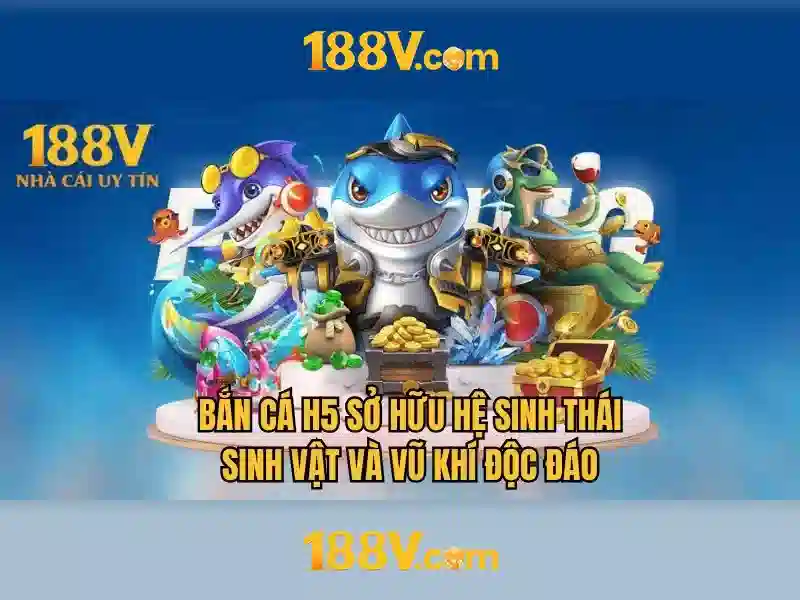 An toan khi lam viec voi dien ap cao