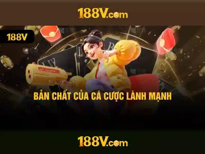 188v com tải app – chủ đề và giá trị cốt lõi
