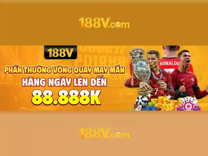 Mẹo chơi bắn cá 3 cây dễ ăn tiền nhà cái