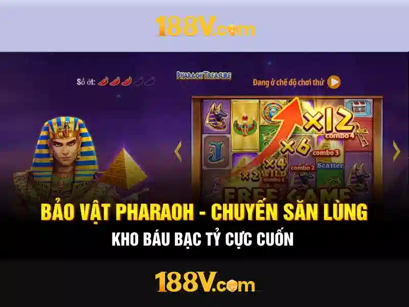 188v tại – Khám phá nền tảng và ưu đãi 188v app