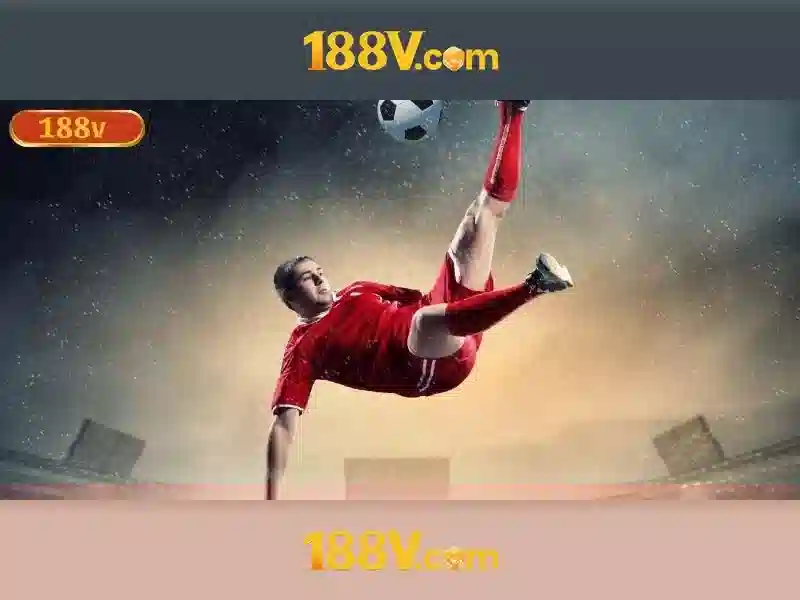 188v là gì?