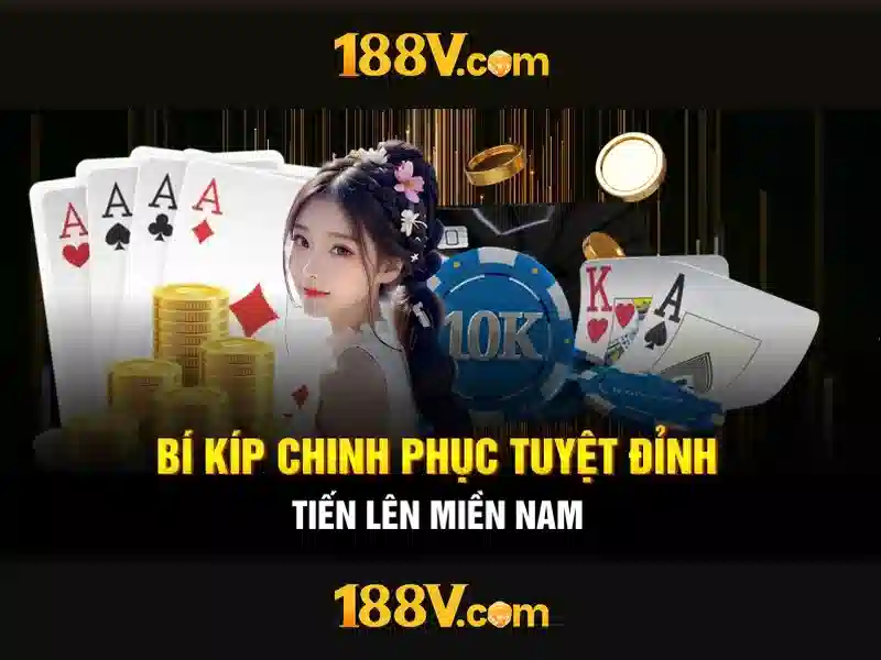Điểm khởi đầu về điện áp 188 V