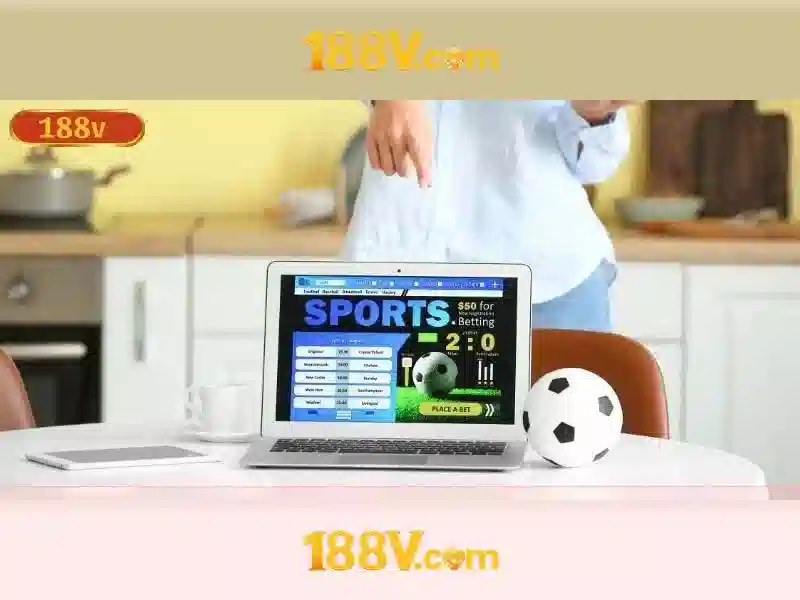 Cấu trúc và chức năng