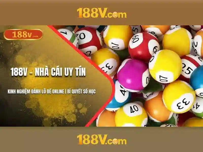 Ảnh hưởng đến đời sống hàng ngày
