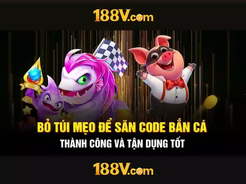 An toàn và biện pháp xử lý khi làm việc với điện áp 188V
