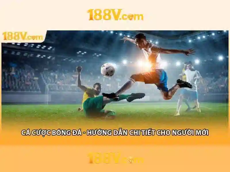 link 188v: Trải nghiệm đỉnh cao cùng app 188v