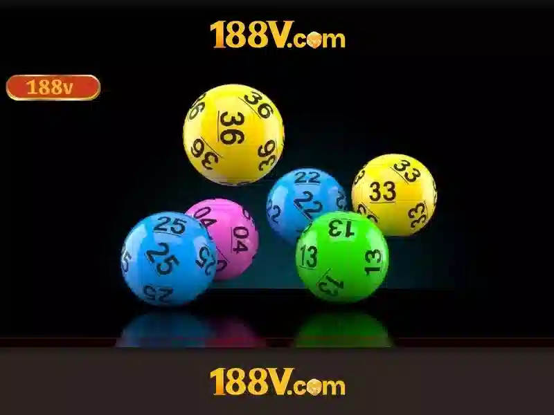 188V – Khía cạnh và ứng dụng