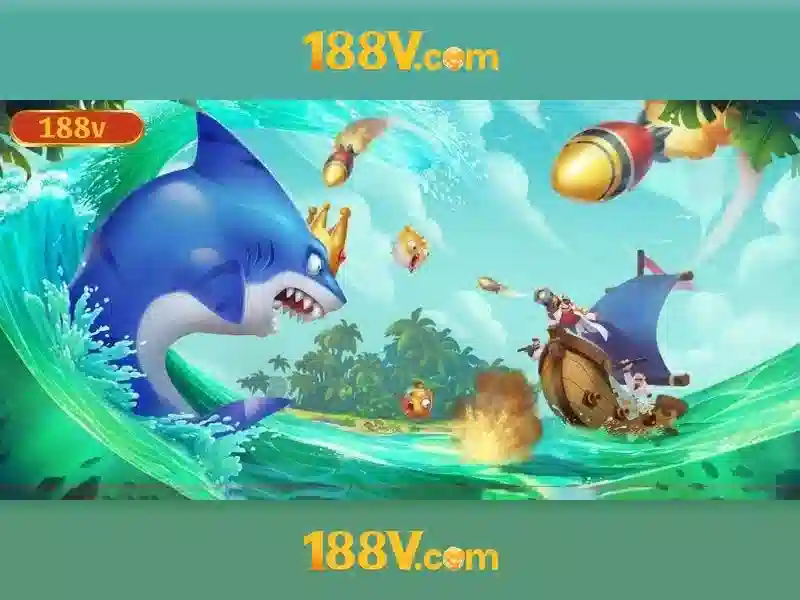 188v-com: Nền tảng số và 188v tài app, 188v school