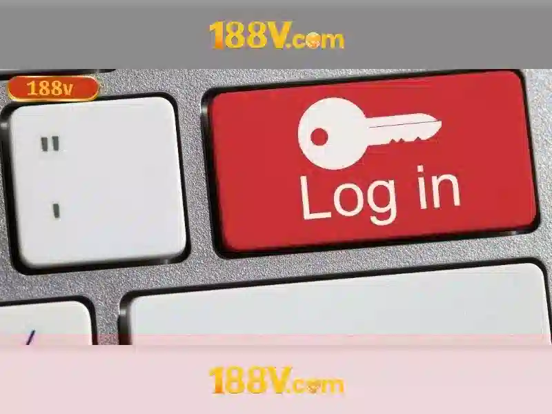 188v trang chủ – Phát triển và tầm nhìn tương lai