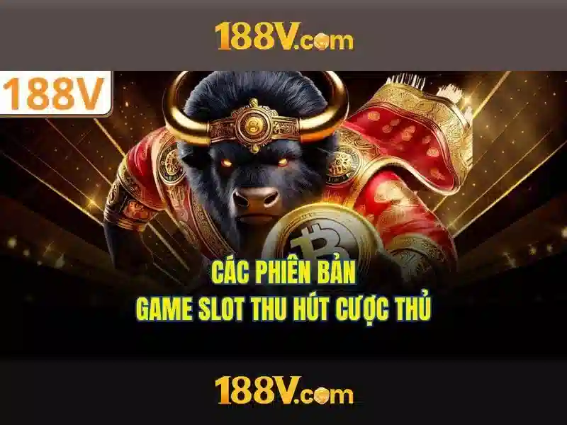 188v: một khái niệm về tương lai