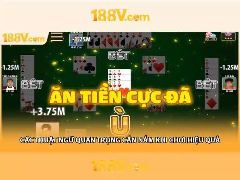 Thách thức và cơ hội