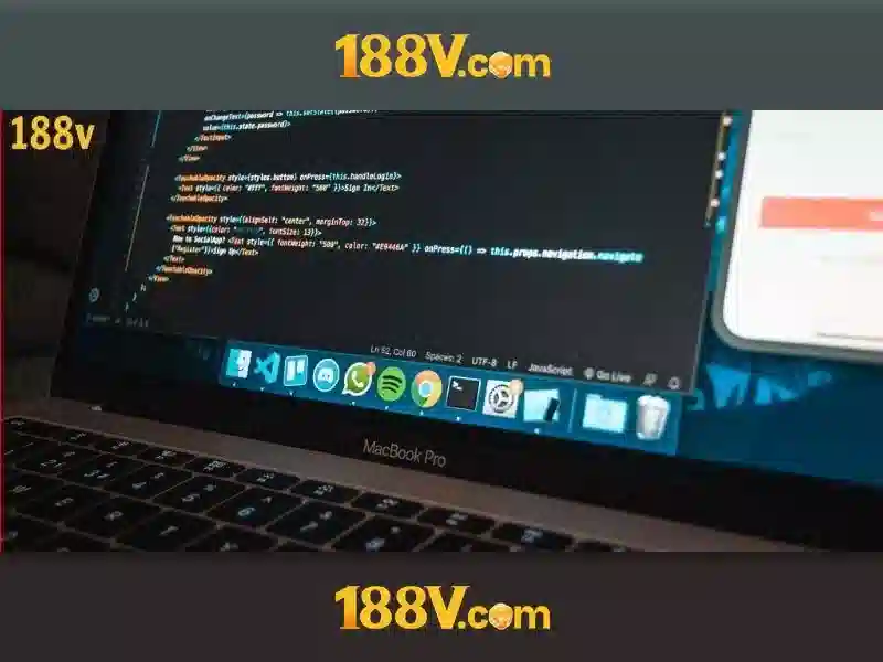 Khái niệm về điện áp 188V