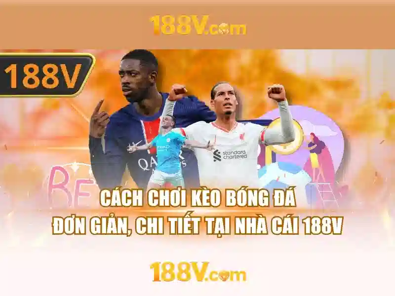 188v: Khái niệm và ứng dụng