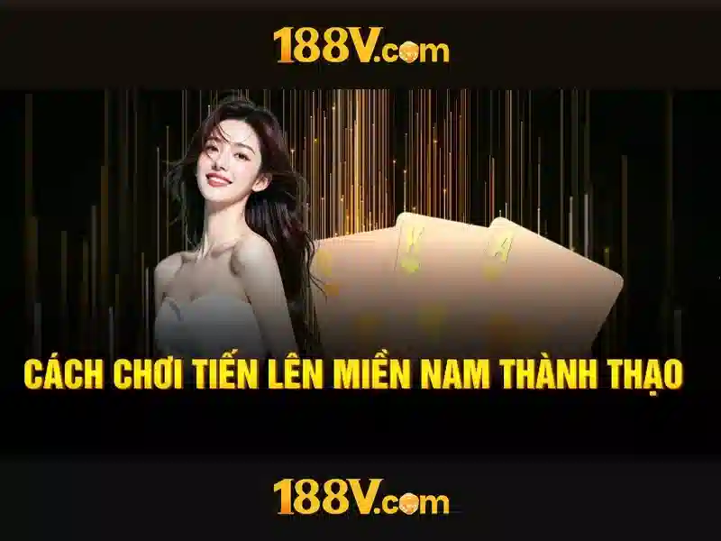 <!--IMG_PLACEHOLDER alt>Sản phẩm và dịch vụ cốt lõi: ứng dụng của hướng dẫn 188v-->