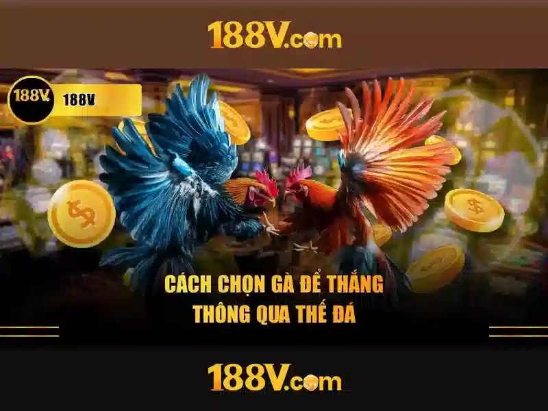 188v và hành trình của hệ thống điện áp