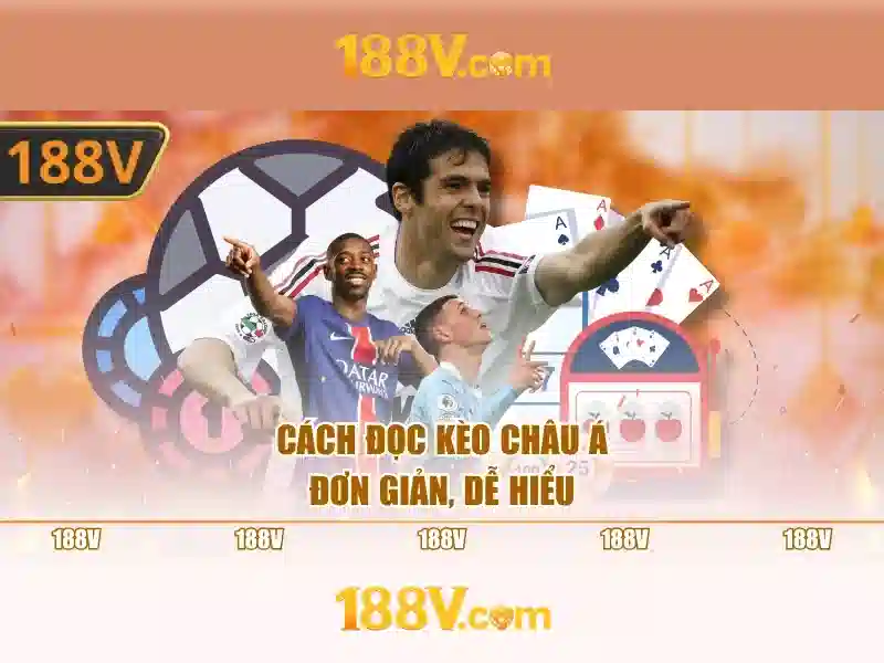 188v trang chủ – Tổng kết và lời mời trải nghiệm