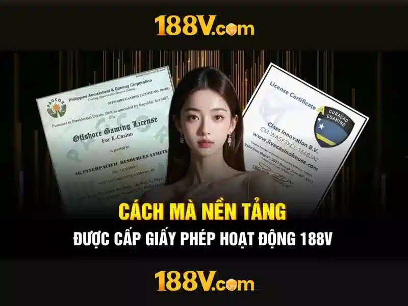 188v – một khái niệm huyền ảo và hành trình khám phá