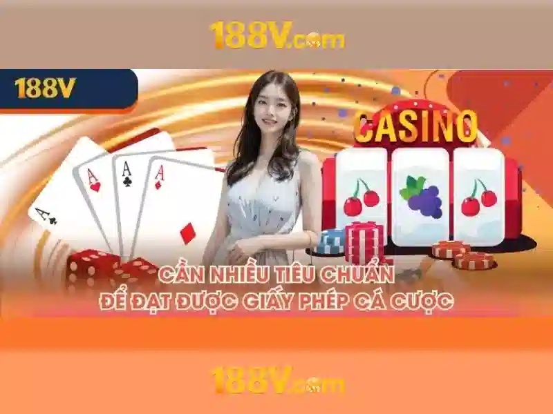 Ứng dụng và ảnh hưởng